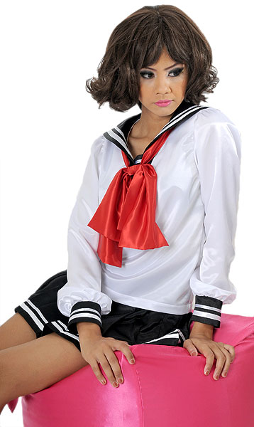cosplay sailor blouse 9