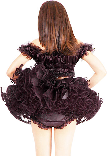 swirls petticoat 7